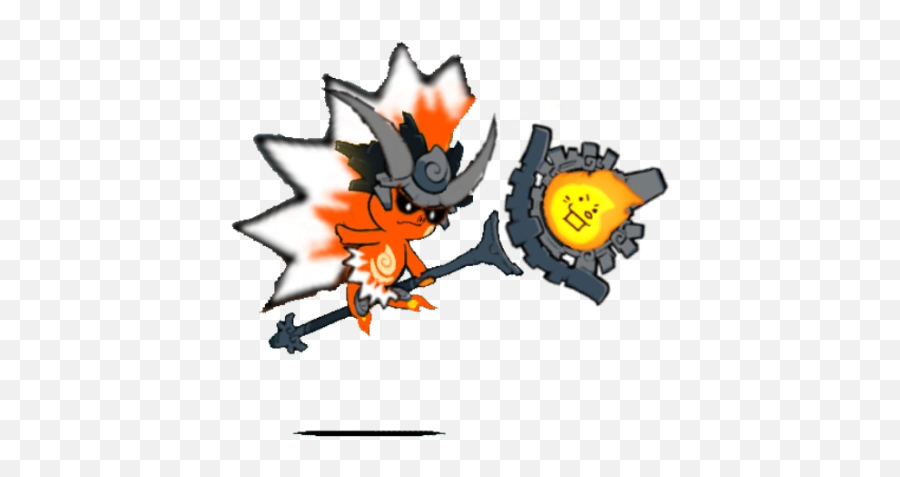 Enemy Maker 5 - Cartoon Emoji,X_x Emoji