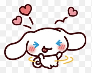 Catherine Arwood Student Board Outfit - Transparent Cute Sticker Png Emoji,Bakugou Emoji