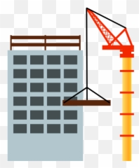 Building Construction Emoji For Facebook Email Sms -