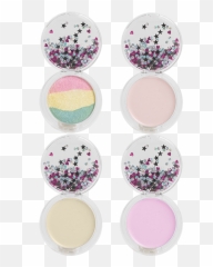 Lip Smacker Smackers Sparkle And Shine - Lip Smackers Sparkle Shine Emoji,Sparkle Face Emoji