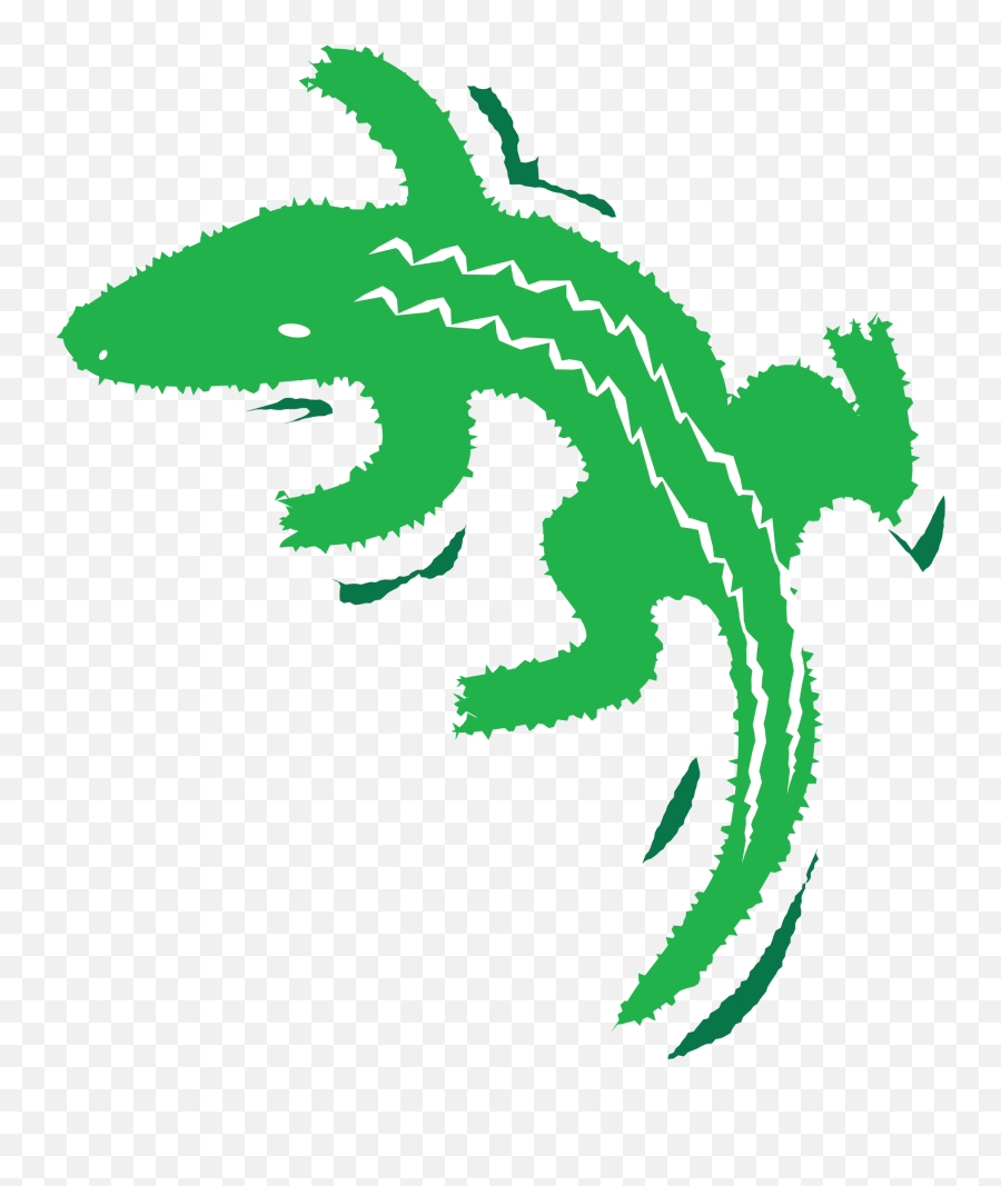 Vector Alligator Crocodile Human - Illustration Emoji,Crocodile Man Emoji