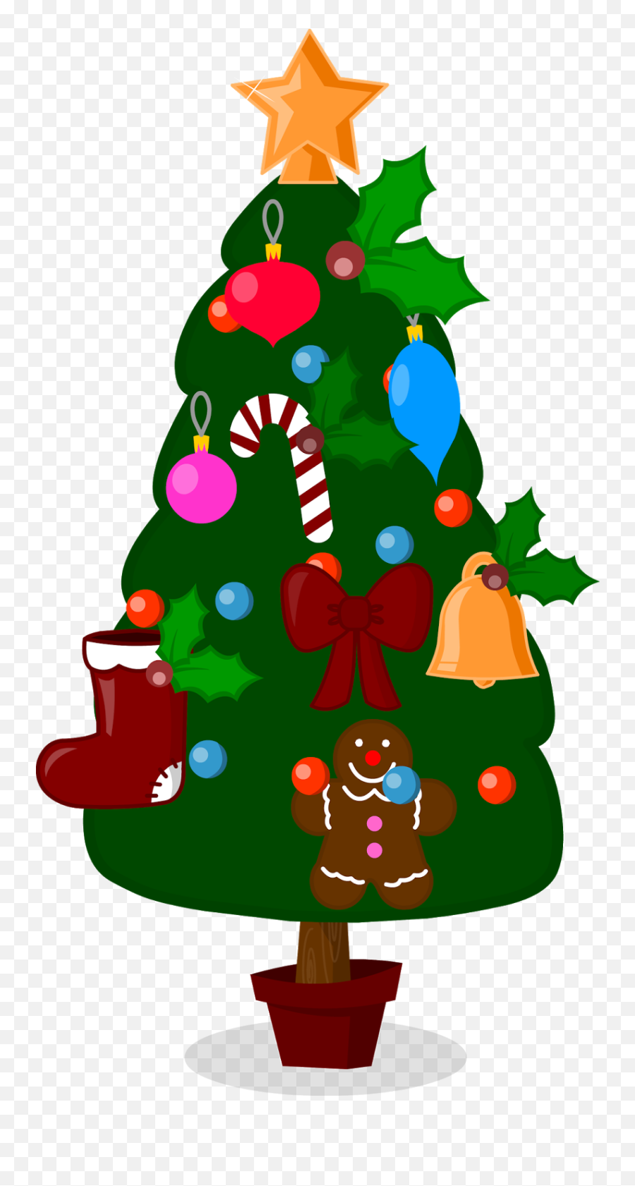 Navidad 2016 - Arbol De Navidad Azul Png Emoji,Emoticones De Navidad