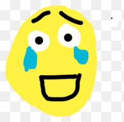 Layer - Smiley Emoji,Lit Emoji