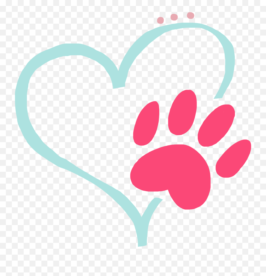 Boots Family Ftestickers Boy Cat - Love Emoji,Cat Boots Emoji
