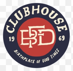 Events Clubhouse Bfd Emoji,Beer Emoticon Text