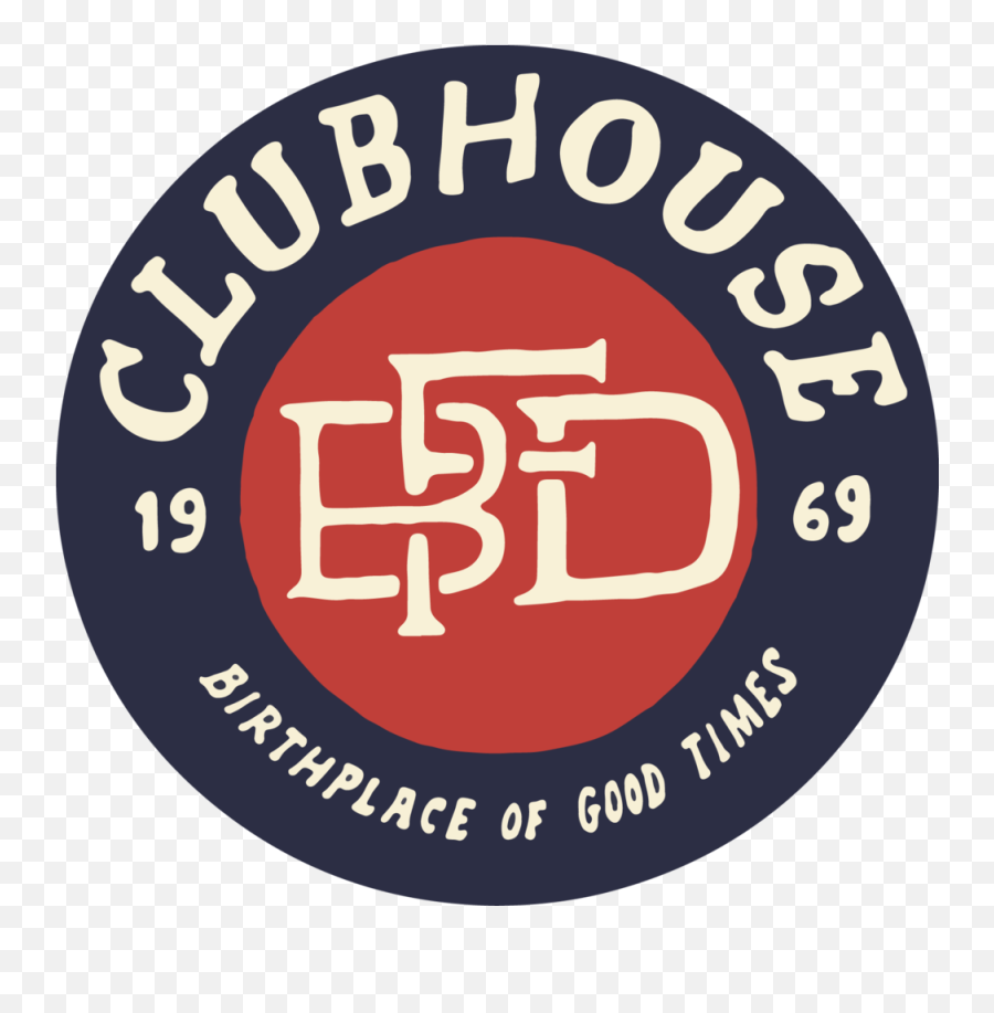 Events Clubhouse Bfd Emoji,Beer Emoticon Text