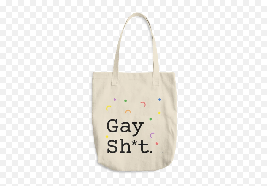 Tote Bags - Tote Bag Emoji,Shopping Bag Emoji