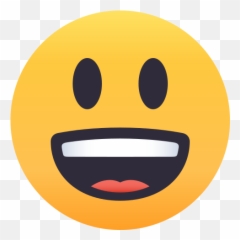 Emoji Emoji,Emoji Vk