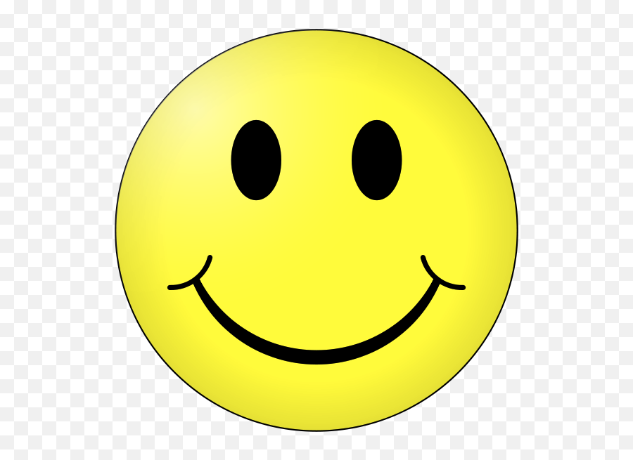 Here Now Mono - Smiley Face Hd Emoji,Mouth Watering Emoticon