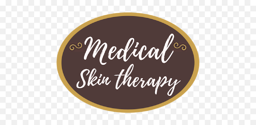 Medicinal Skin Therapy - Calligraphy Emoji,Vibrating Eyes Emoji
