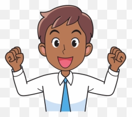 Pump Drawing Free download on ClipArtMag - Fist Cartoon Emoji