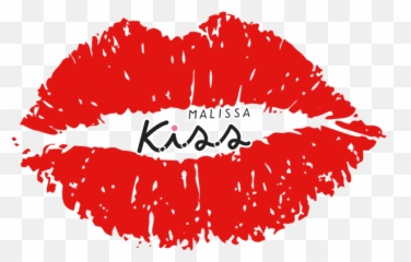 lipstick mark png - Chanel Clipart Kiss Mark Lipstick Emoji