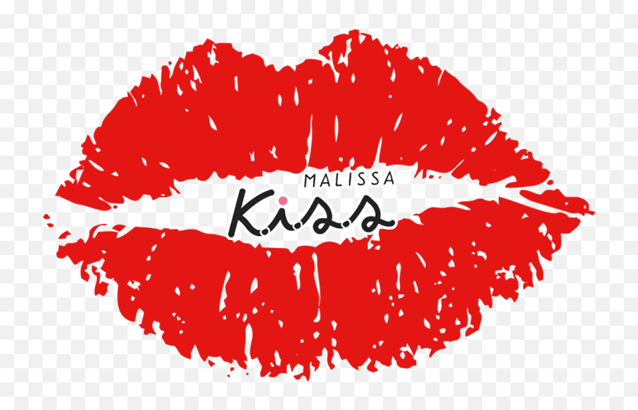 Lipstick Mark Png - Chanel Clipart Kiss Mark Lipstick Kiss Lipstick Kiss Emoji,Kiss Mark Emoji