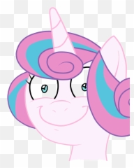 Creepy Smile Cute Derpibooru Theme - Portable Network Graphics Emoji,Creepy Smile Emoji