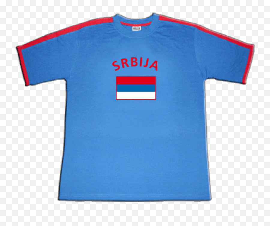 Serbien Flagge Gif Caribbean Hotel Deals - Active Shirt Emoji,Serbian Flag Emoji