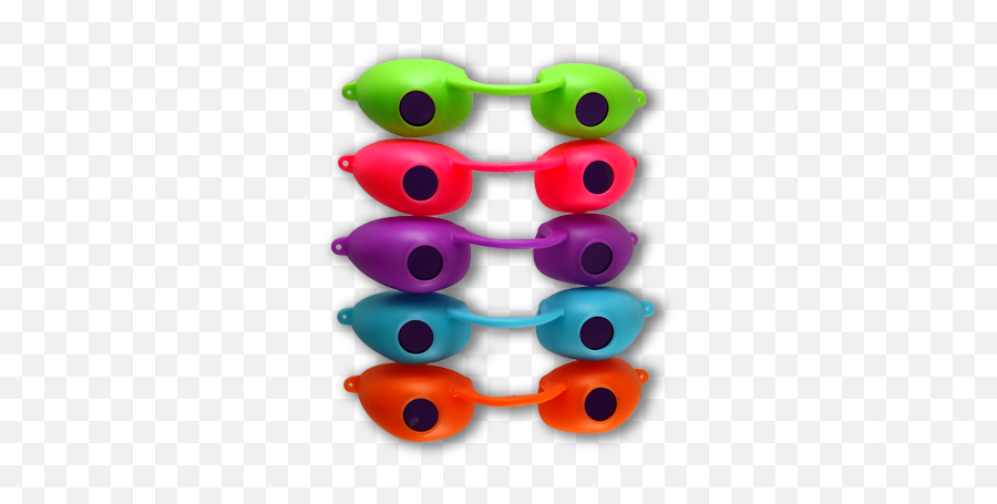 Products U2013 Podz Eyewear - Toy Emoji,Sunglasses Emoji On Snap