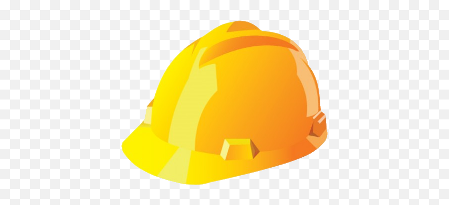 Construction Hat Transparent Png - Construction Helmet Vector Png Emoji,Hard Hat Emoji