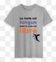 Cliff Lambert Lambertcliffmamotfr - La Quadrature Du Killer Whale Emoji,Llap Emoji