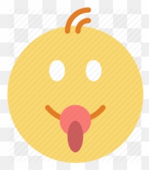 Emotes 2 - Circle Emoji