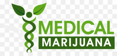 State medical cannabis program to add Alzheimeru0027s disease - Graphic Design Emoji