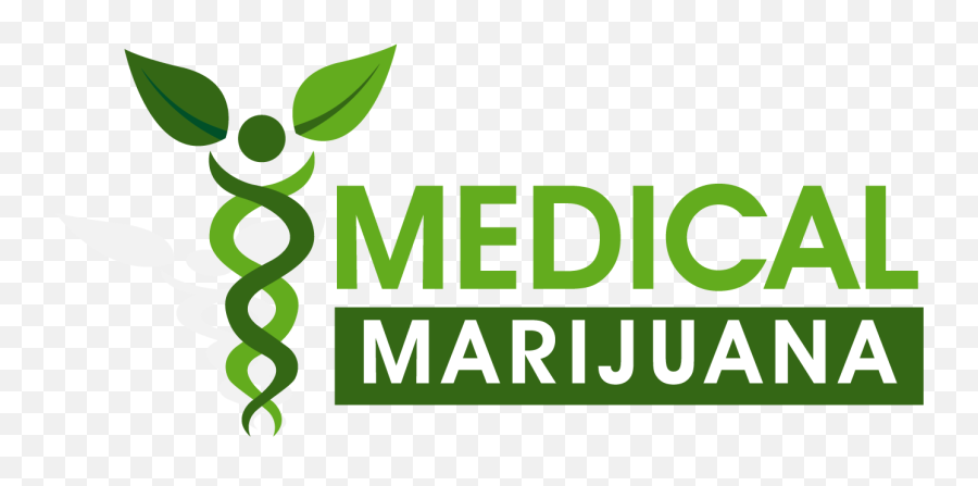 State Medical Cannabis Program To Add Alzheimeru0027s Disease As - Graphic Design Emoji,Marijuana Emoticon