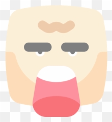 Wrath - Free Smileys Icons Illustration Emoji,Harmonica Emoji