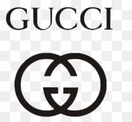 Gucci Logo - Hd Emoji