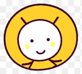 about u2022 Froach Club - Circle Emoji