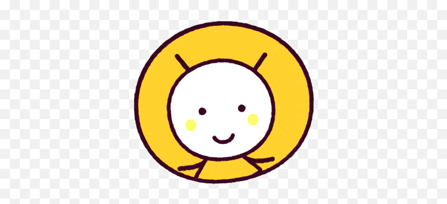 About U2022 Froach Club - Circle Emoji,Stinky Emoticon