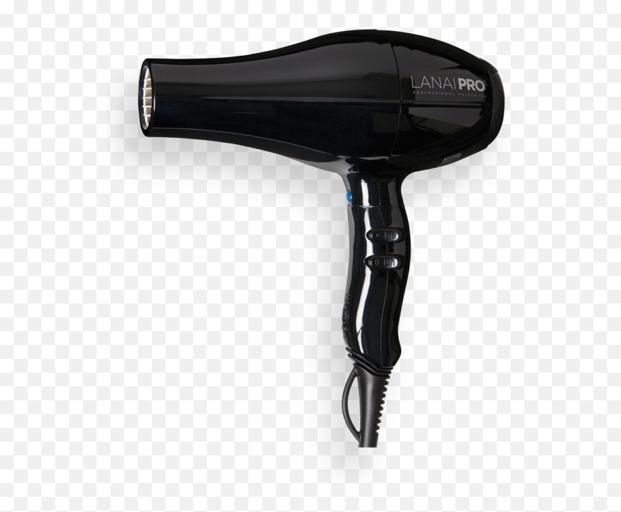 Lanaipro - Philips Kerashine Hair Dryer Emoji,Blow Dryer Emoji