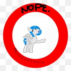 Nice Bad Oc Account Picsart Artists Photos And Drawings - Clip Art Emoji,Deez Nuts Emoji