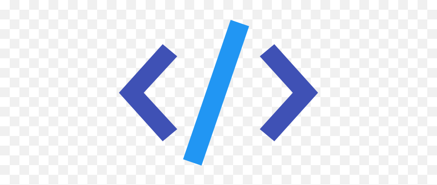 Source Code Icon - Free Download Png And Vector Icon Html Logo Emoji,Emoji Coding Language