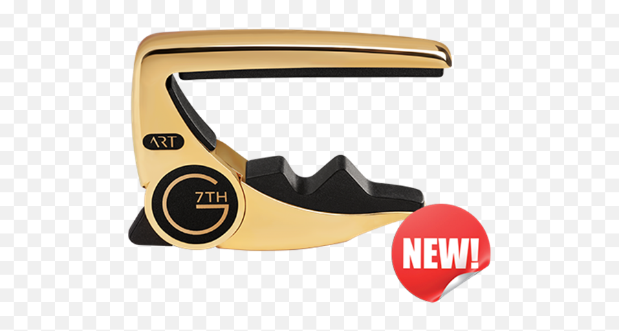 Us 5495 G7th Performance 3 Art Capo On Aliexpress - G7th Performance 3 Gold Emoji,Kazoo Emoji