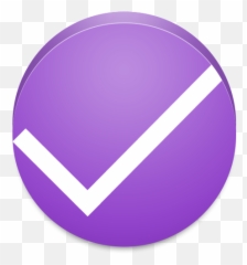 Download Luxor Amun Rising HD APK OBB Data - Android Apps Circle Emoji