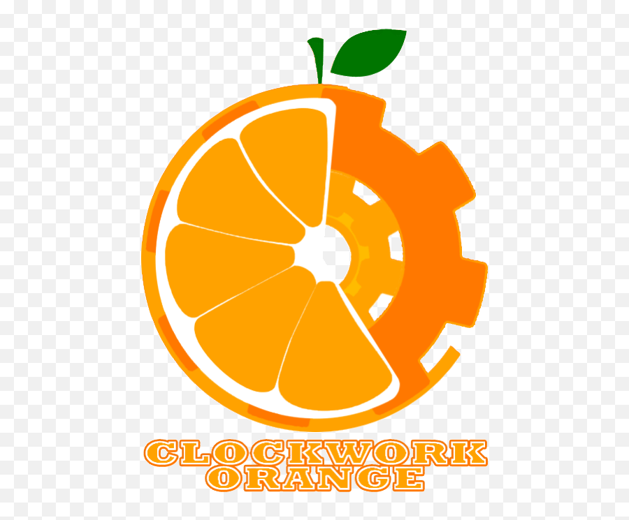 Top Orange County Girl Stickers For Android U0026 Ios Gfycat - Ornge Mecanic Vector Png Emoji,Orange Emoji Transparent