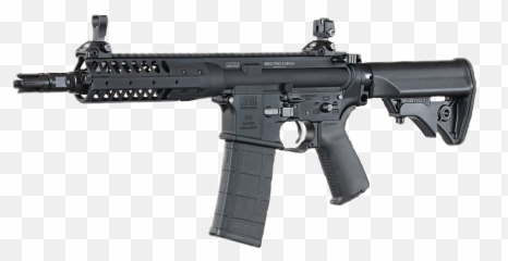 Guns Rifle Ar15 Pistol M4a1 M16 - Colt Model 733 Emoji