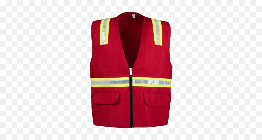 Home - Safety Depot Red Reflector Jackets Emoji,Life Jacket Emoji