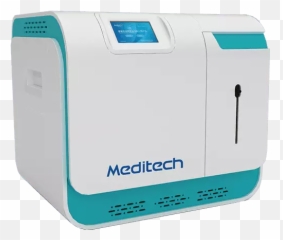 China Hot - selling Medical Generation System HC Series Home Electronics Emoji