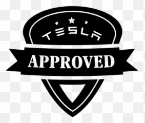 Transparent Png Svg Vector File - Vexel Emoji,Tesla Emoji