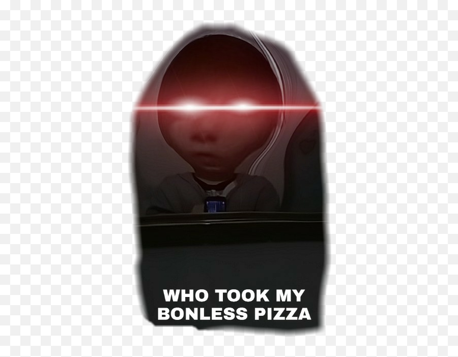 Popular And Trending Bonelesspizza Stickers On Picsart - Pizza Emoji,Boneless Emoji