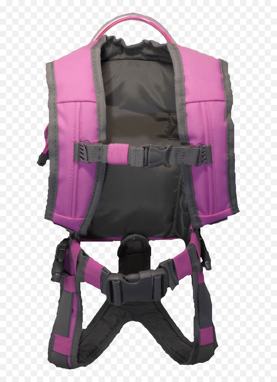 Mdxone - Ski U0026 Snowboard Teaching Harness Messenger Bag Emoji,Purple Emoji Backpack