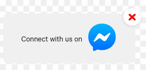 Facebook Brand Resources - Sign Emoji