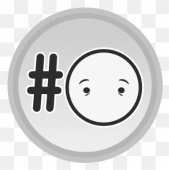 Beforus Befriending Adventure - Circle Emoji
