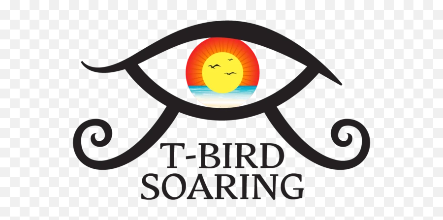 T - Bird Soaring Blog Smiley Emoji,Sobbing Emoticon