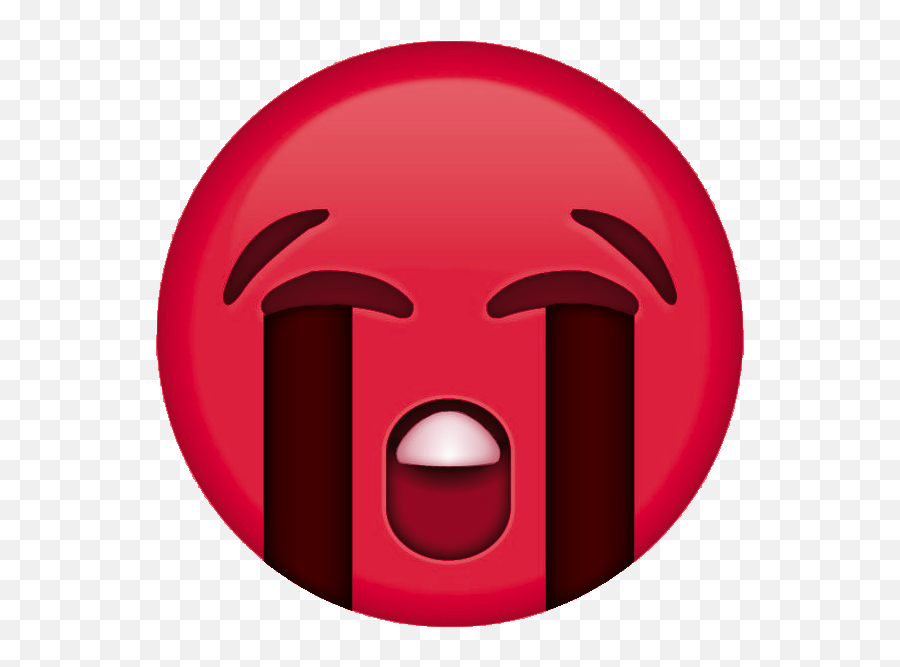 Berserk - Happy Emoji,R Emoji