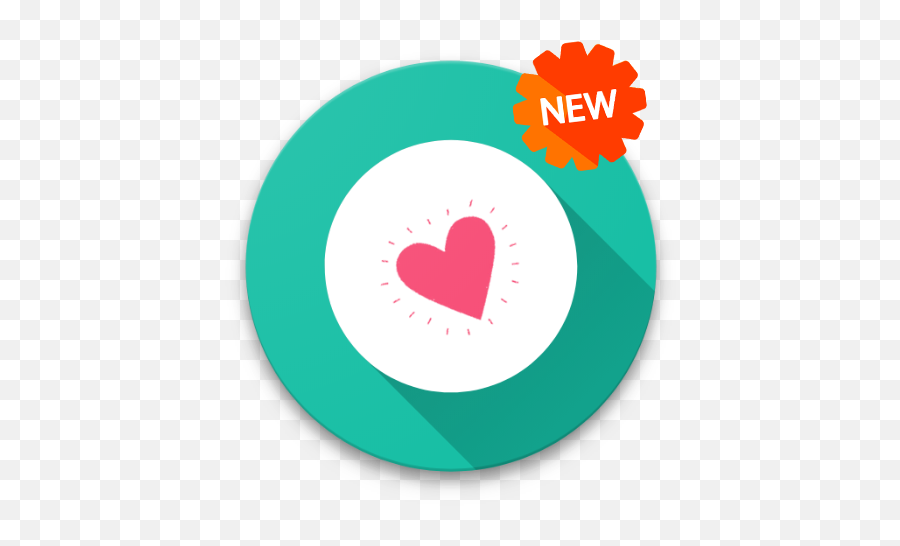 Wastickerapps - Wastickerapps Cute Stickers For Whatsapp Magic Sticker Maker For Whatsapp Wastickerapps Emoji,Gay Emojis For Android
