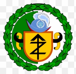 Vatican Swiss Guards Symbols Clipart - Daniel Anrig Emoji