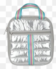 Tween Bags - For Teen Emoji