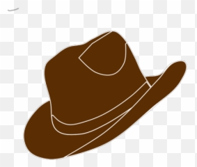 Cowgirl Hat And Boot Png Svg Clip Art For Web - Download Cowgirl Hats Clip Art Emoji,Cowgirl Emoji