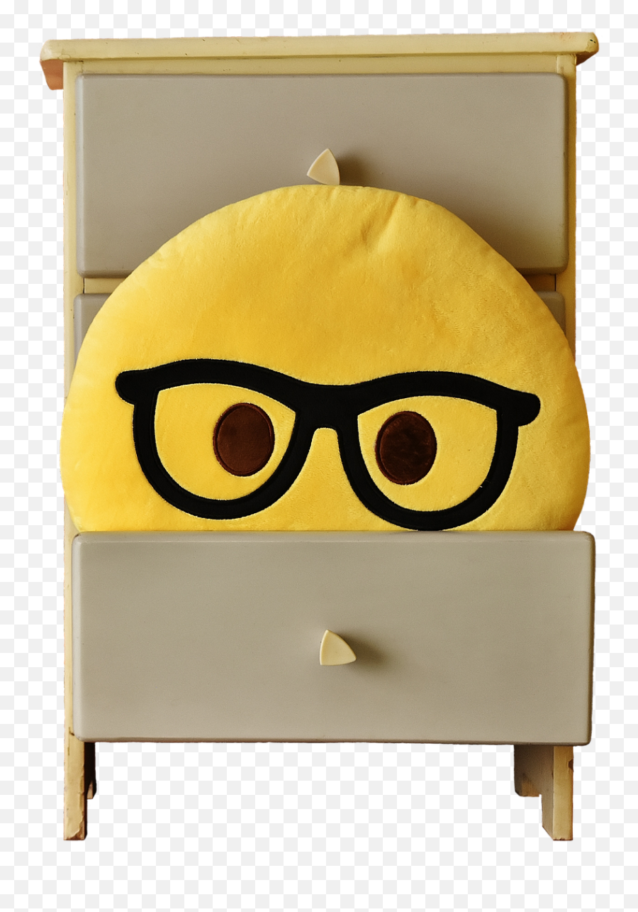Download Free Photo Of Cabinet Emoticon Funny Drawer Smiley - Funny Cupboard Emoji,Ascii Emoticons